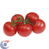 TOMATE-HOLANDES-KG