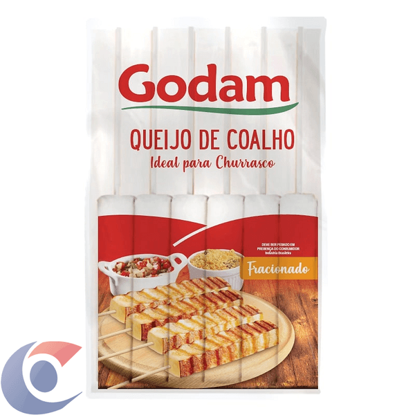 QJO-COALHO-GODAM-KG-PALITO