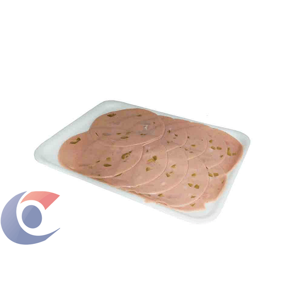 SALSICHAO-FRISA-KG-C-AZEITONA