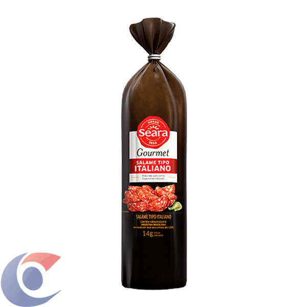 SALAME-ITAL-SEARA-KG-PEQ