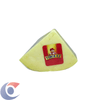 QJO-PROVOL-TIROLEZ-KG