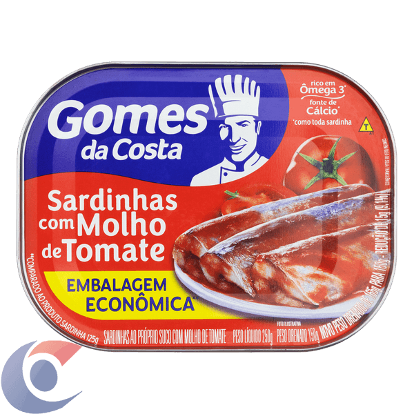 SARD-G-DA-COSTA-250G-TOMATE