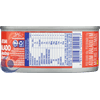 ATUM-RAL-88-140G-MOLHO-TOMATE