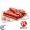 LING-CALABRESA-PERDIGAO-KG.DEF-MISTA