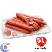 LING-CALABRESA-PERDIGAO-KG.DEF-MISTA