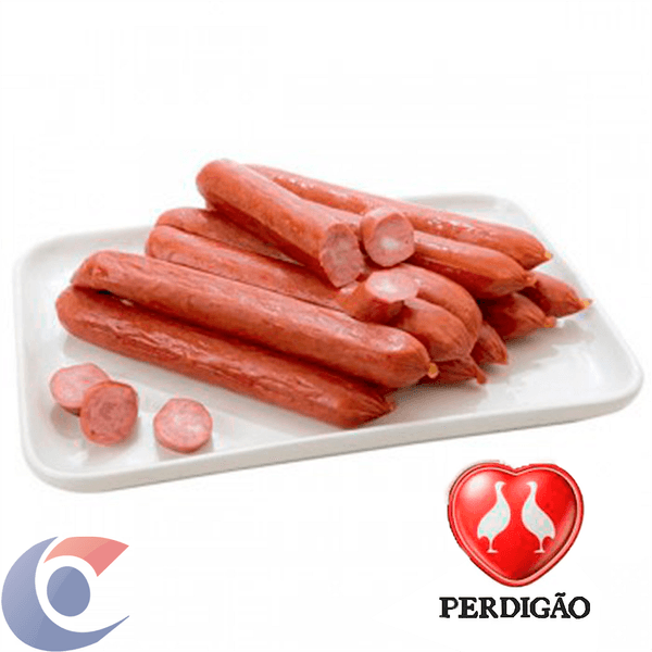 LING-CALABRESA-PERDIGAO-KG.DEF-MISTA