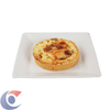 QUICHE-KG-QUATRO-QUEIJOS