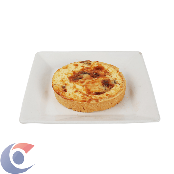 QUICHE-KG-QUATRO-QUEIJOS
