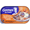 SARD-G-DA-COSTA-125G-TOM-PIC