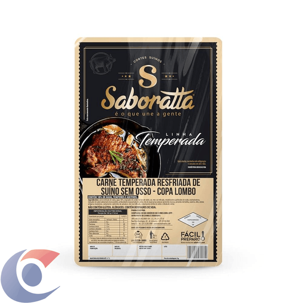 COPA-LOMBO-RESF-SABORATTA-KG-TEMP