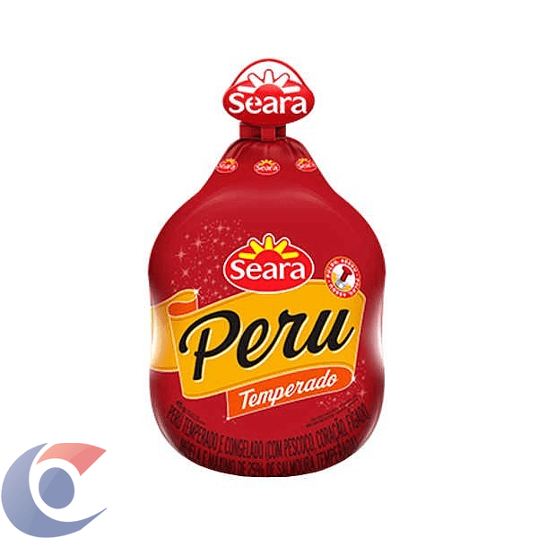 PERU-SEARA-KG-TEMP