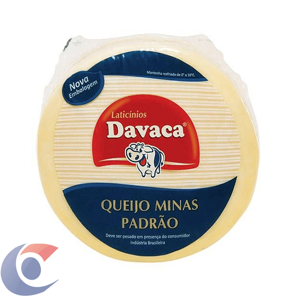QJO-MINAS-PADRAO-DAVACA-KG