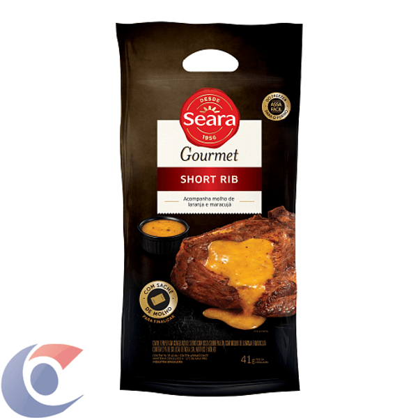SHORT-RIB-SUINO-RESF-SEARA-GOURM-KG