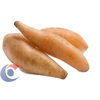 BATATA-YAKON-KG