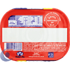 SARD-G-DA-COSTA-250G-TOMATE