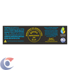 FILE-SARD-G-DA-COSTA-125G-AO-OLEO