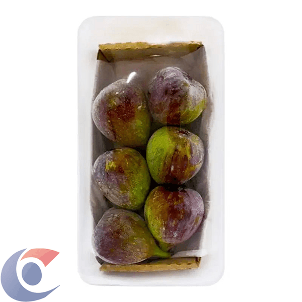 FIGO-ROXO-300G