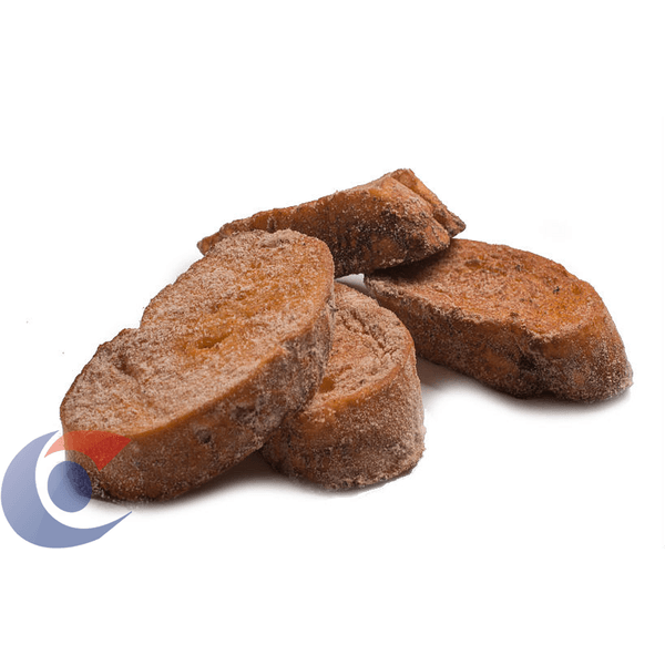 RABANADA-CARONE-KG