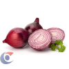 CEBOLA-ROXA-KG