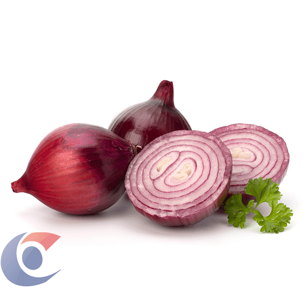 CEBOLA-ROXA-KG