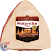 PICANHA-BOV-CONG-MATURATTA-KG