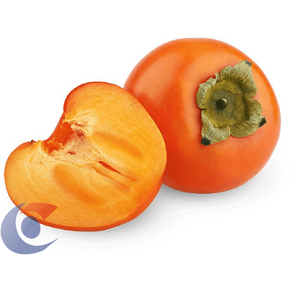 CAQUI-ESPANHOL-KG