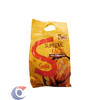 AVE-SADIA-SUPREME-AFACIL-KG-TEMP