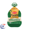 AVE-FIESTA-SEARA-ORG-KG-TEMP