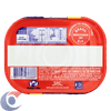 SARD-G-DA-COSTA-250G-TOMATE
