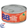 ATUM-RAL-88-140G-MOLHO-TOMATE