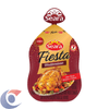 AVE-SEARA-FIESTA-KG-TEMP-MEDITERRANEO