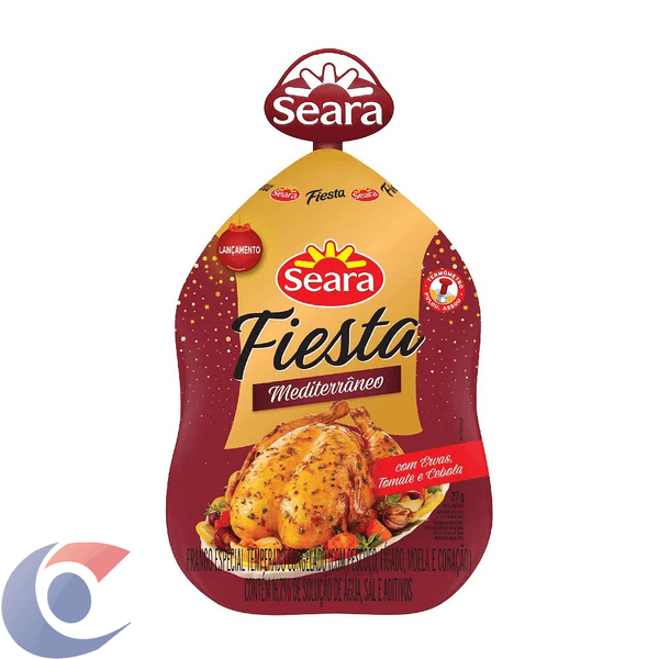 AVE-SEARA-FIESTA-KG-TEMP-MEDITERRANEO