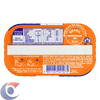 SARD-G-DA-COSTA-125G-TOM-PIC