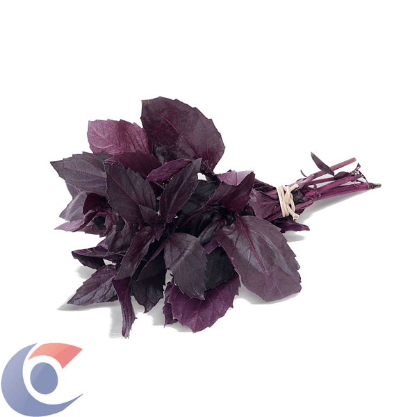 MANJERICAO-ROXO-UN