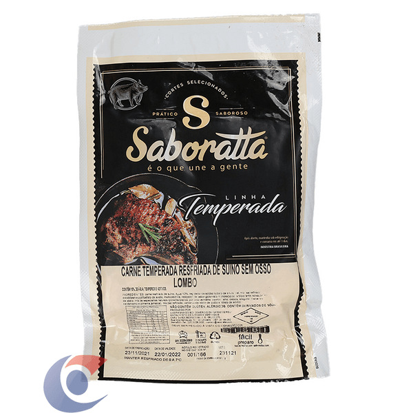 LOMBO-SUINO-RESF-SABORATTA-KG-TEMP