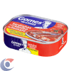SARD-G-DA-COSTA-250G-TOMATE