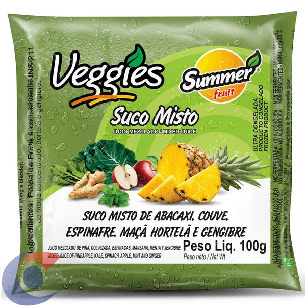 POLPA-CONG-SUMMERFRUIT-100G-MIX-FRU