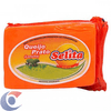 QJO-PRATO-LANCHE-SELITA-KG