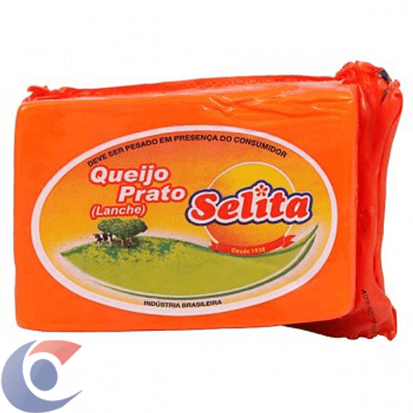 QJO-PRATO-LANCHE-SELITA-KG