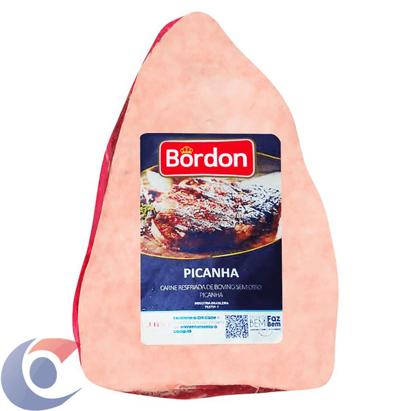 PICANHA-BOV-RESF-BORDON-KG-VACUO