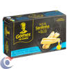 FILE-SARD-G-DA-COSTA-125G-AO-OLEO