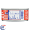 ATUM-RAL-88-140G-MOLHO-TOMATE