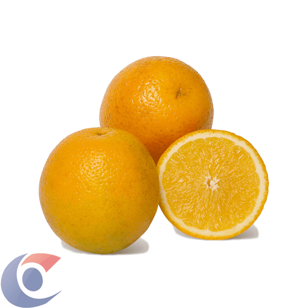 LARANJA-LIMA-KG
