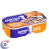 SARD-G-DA-COSTA-125G-TOM-PIC