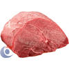 PEITO-RESF-KG-INTEIRO-VACUO