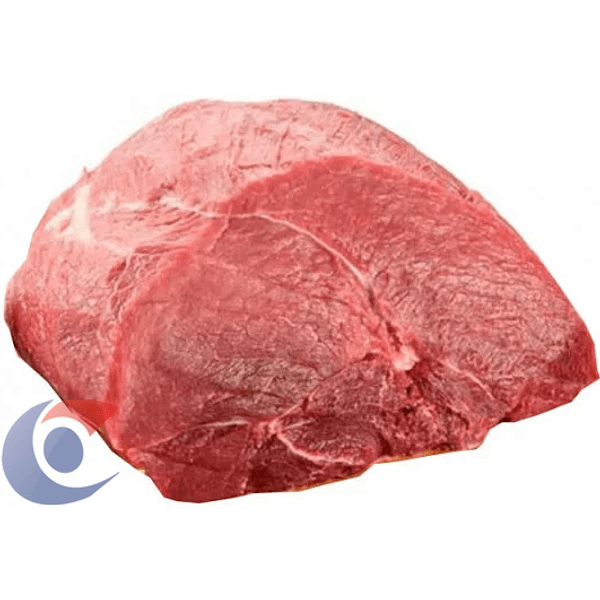 PEITO-RESF-KG-INTEIRO-VACUO