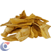 BANANA-CHIPS-KG-SALGADA