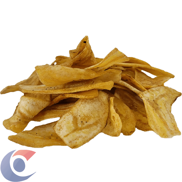 BANANA-CHIPS-KG-SALGADA