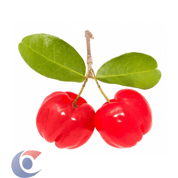 ACEROLA-KG