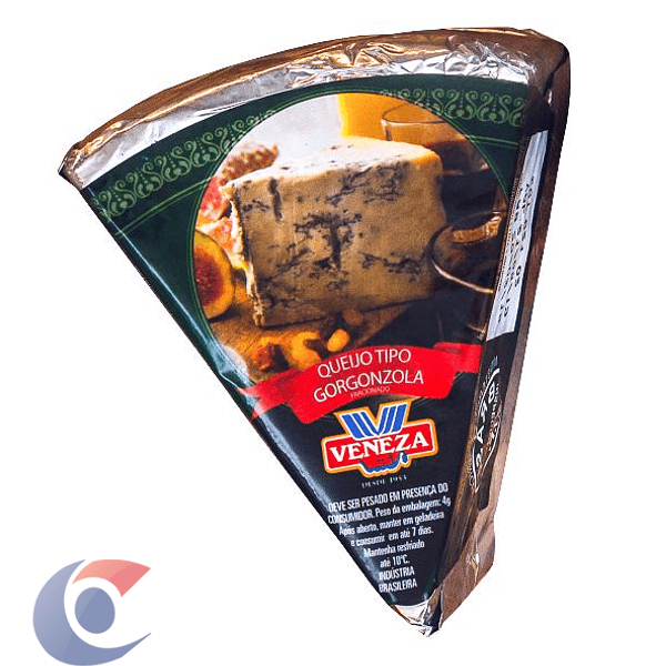 QJO-GORGONZOLA-VENEZA-KG-CUNHA
